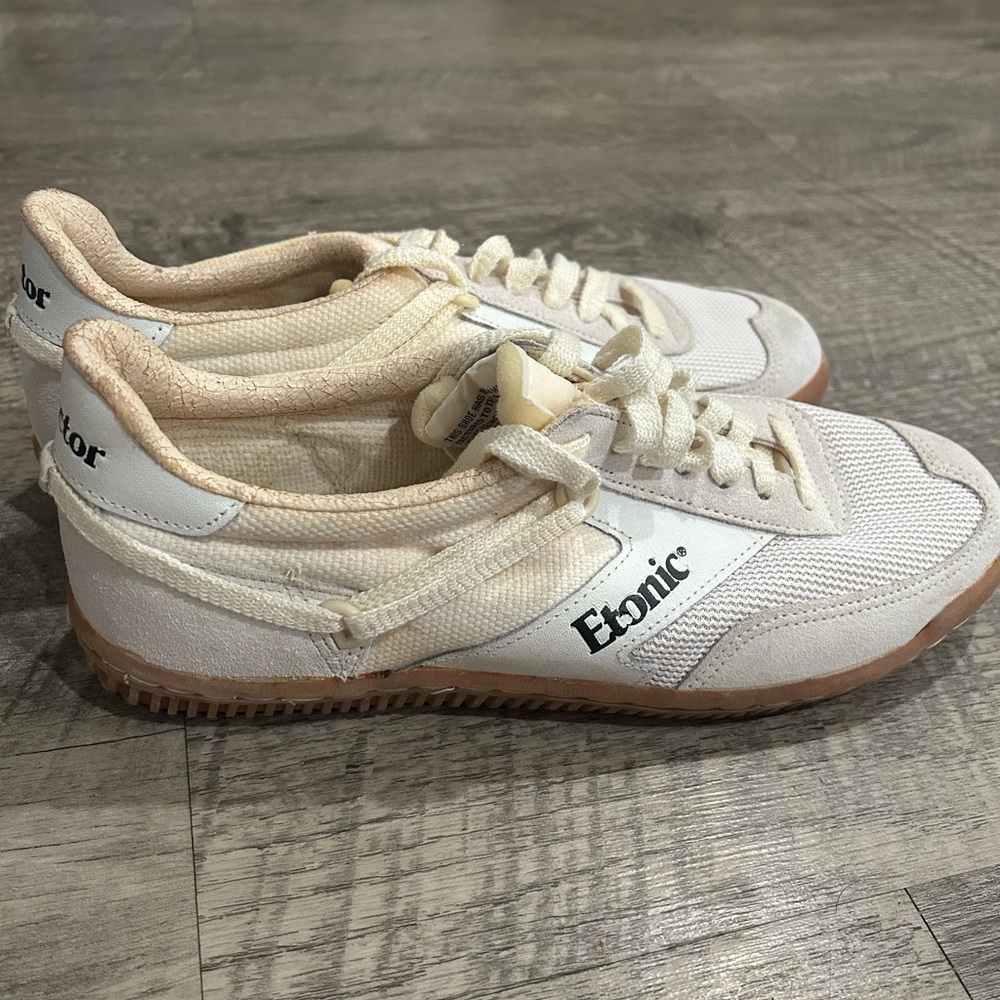 Etonic Rector Vtg Sneakers